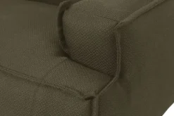 Clearance Bankstel Candy Elementen Banken