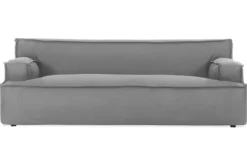 Clearance Bankstel Candy Elementen Banken