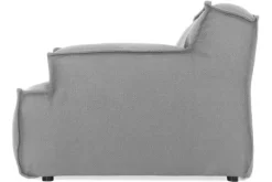 Clearance Bankstel Candy Elementen Banken