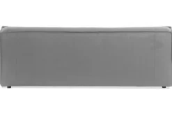 Clearance Bankstel Candy Elementen Banken