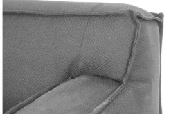 Clearance Bankstel Candy Elementen Banken