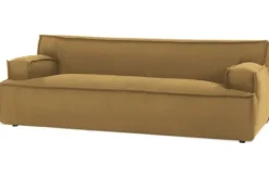 Clearance Bankstel Candy Elementen Banken