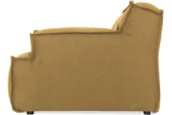 Clearance Bankstel Candy Elementen Banken