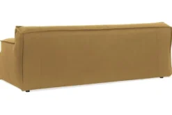 Clearance Bankstel Candy Elementen Banken