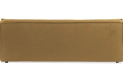 Clearance Bankstel Candy Elementen Banken