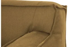 Clearance Bankstel Candy Elementen Banken