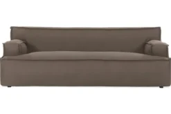 Clearance Bankstel Candy Elementen Banken