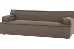 Clearance Bankstel Candy Elementen Banken