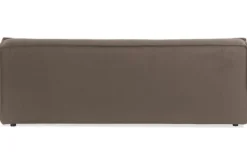 Clearance Bankstel Candy Elementen Banken