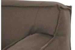 Clearance Bankstel Candy Elementen Banken