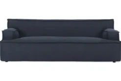 Clearance Bankstel Candy Elementen Banken