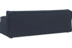 Clearance Bankstel Candy Elementen Banken