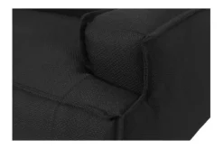 Clearance Bankstel Candy Elementen Banken