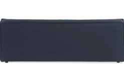 Clearance Bankstel Candy Elementen Banken