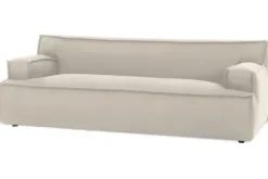 Clearance Bankstel Candy Elementen Banken