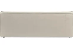 Clearance Bankstel Candy Elementen Banken