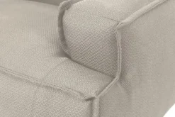 Clearance Bankstel Candy Elementen Banken