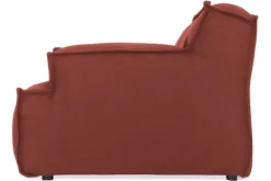 Clearance Bankstel Candy Elementen Banken