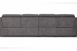 Rechte Banken-Domicil Bankstel Canneto |