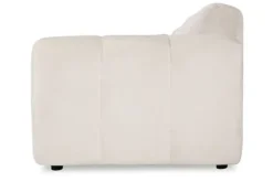 Outlet Bankstel  Cantonada Rechte Banken