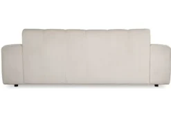 Outlet Bankstel  Cantonada Rechte Banken