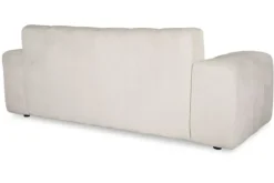 Outlet Bankstel  Cantonada Rechte Banken