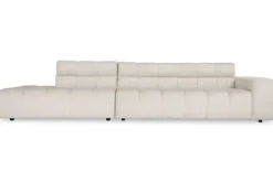 Rechte Banken-Kenzo Bankstel Cantonada