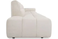 Rechte Banken-Kenzo Bankstel Cantonada