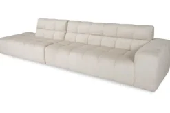 Rechte Banken-Kenzo Bankstel Cantonada