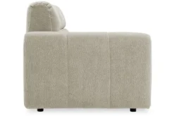 Outlet Bankstel Cantonada Rechte Banken