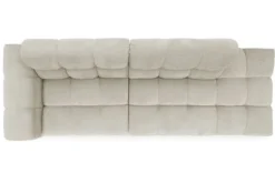 Outlet Bankstel Cantonada Rechte Banken