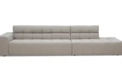 New Bankstel  Cantonada Rechte Banken