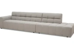 New Bankstel  Cantonada Rechte Banken