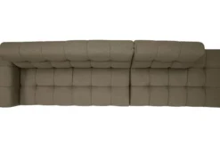 New Bankstel  Cantonada Rechte Banken