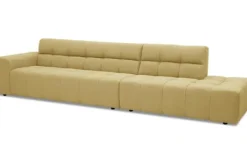 New Bankstel  Cantonada Rechte Banken