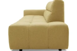 New Bankstel  Cantonada Rechte Banken