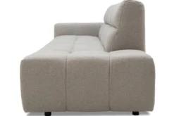 New Bankstel  Cantonada Rechte Banken