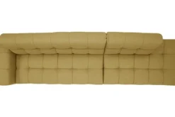 New Bankstel  Cantonada Rechte Banken