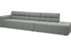 New Bankstel  Cantonada Rechte Banken