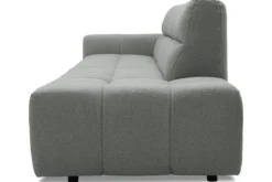 New Bankstel  Cantonada Rechte Banken