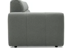 New Bankstel  Cantonada Rechte Banken