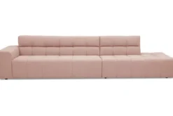 New Bankstel  Cantonada Rechte Banken