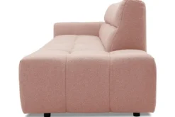 New Bankstel  Cantonada Rechte Banken