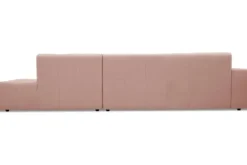 New Bankstel  Cantonada Rechte Banken