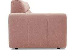 New Bankstel  Cantonada Rechte Banken