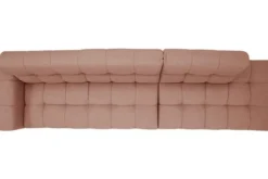 New Bankstel  Cantonada Rechte Banken