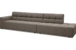 New Bankstel  Cantonada Rechte Banken