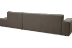 New Bankstel  Cantonada Rechte Banken