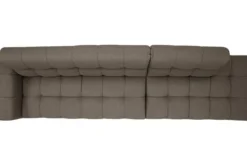 New Bankstel  Cantonada Rechte Banken