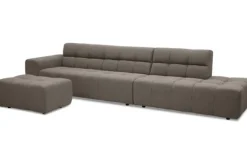 New Bankstel  Cantonada Rechte Banken